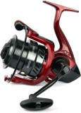 Mulineta TF BY DOME Master Carp Pro Nou, 6000
