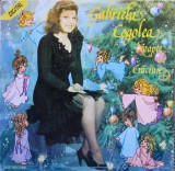 Gabriela Cegolea &ndash; Noapte de Craciun