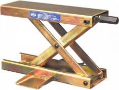 Cric central K&amp;amp;L Cod Produs: MX_NEW 379841PE foto