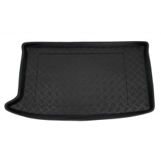 Tavita portbagaj Hyundai I20 2014-2020 portbagaj superior Rezaw Plast