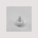 Angrenaj simplu pentru robot de bucătărie De'Longhi KW691127 KENWOOD Original