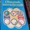 Olimpiade Internationale - Matematica, Fizica, Chimie, Informatica