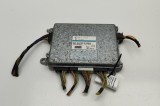 JAGUAR XJ X350 2008 OEM: 5W93-13B524-AD SKU: 30254197
