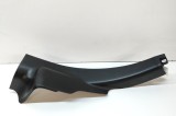 Ornament prag interior dreapta spate MASERATI GHIBLI M157 2019 OEM: 670011366,6700113660 28504007