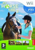 Joc Nintendo Wii My Horse &amp; Me 2