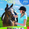 Joc Nintendo Wii My Horse &amp; Me 2