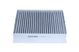 Filtru polen aer habitaclu JEEP COMPASS (MP, M6, MV, M7) (2016 - Prezent) MAXGEAR 26-1629