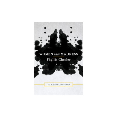 Women and Madness foto