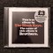 CD: Brothers THE BLACK KEYS, Indie Rock