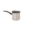 Ibric inox coada, FOXMAG24, nr 7 capacitate 850 ml