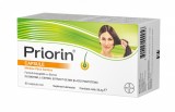 Priorin, 60 capsule, Bayer