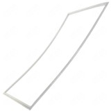 Cumpara ieftin Garnitura usa frigider combina frigorifica Indesit 53 cm X 101,7 cm