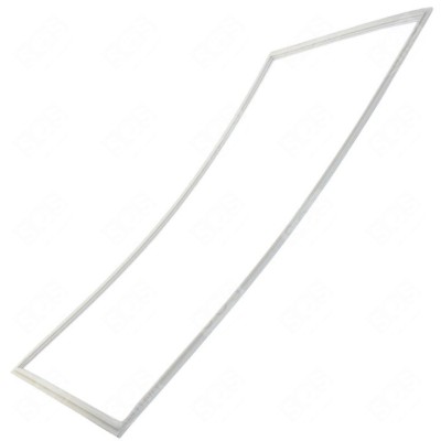Garnitura usa frigider combina frigorifica Indesit 53 cm X 101,7 cm foto
