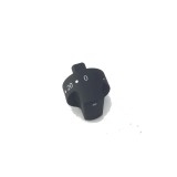 Buton Rotativ Original LA GERMANIA - BERTAZZONI 4010986 4010414 pentru Cuptor