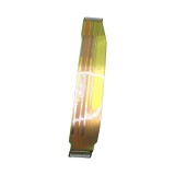 Xiaomi Redmi Note 12 4G Bandă flex main SWAP