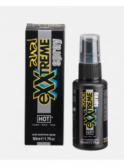 eXXtreme Anal Spray - 50ml foto