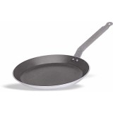 TIGAIE CLATITE NON STICK 26CM HERCULES