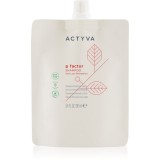 Kemon Group Actyva P Factor Șampon &icirc;mpotriva căderii părului 100 ml