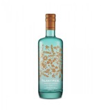 Silent Pool Gin 0.7L
