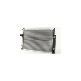 Radiator apa BMW 5 Touring E34 AVA Quality Cooling BW2145