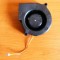 Ventilator Cooler 24 V