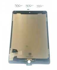 Display iPad Mini 4 A1550 A1538 WHITE foto