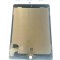 Display iPad Mini 4 A1550 A1538 WHITE