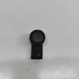 Senzor de parcare spate LAND ROVER RANGE ROVER EVOQUE L538 2015 OEM: 9G92-15K859-AB | 31275552