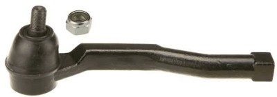 TRW JTE7614 Cap de bara foto