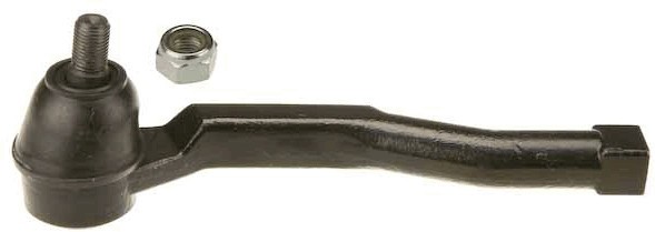 TRW JTE7614 Cap de bara