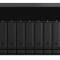 NAS QNAP 873A 8-Bay, CPU AMD Ryzen V1000 series V1500B