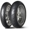 Motorcycle Tyres Dunlop Sportmax Roadsmart II ( 170/60 R17 TL (72W) Roata spate )