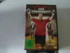 Categoria grea, DVD, Engleza