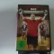 Categoria grea, dvd