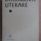Gh. Cardas - Documente literare (volumul 1)