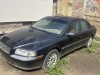Dezmembrez Volvo S80 D5