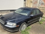 Dezmembrez Volvo S80 D5