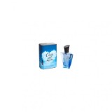 Apa Parfum Omerta Clouds Of Love 100Ml