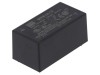 Convertor AC/DC 20W 15V 1.4A PCB