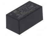 Convertor AC/DC 20W 15V 1.4A PCB