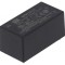 Convertor AC/DC 20W 15V 1.4A PCB