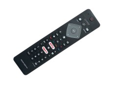 Telecomanda LCD Philips 398GR10BEPHN foto
