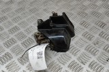 &Icirc;ncuietoare ușă st&acirc;nga spate MERCEDES-BENZ S W126 1981 OEM: A1267300135 29008748