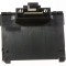 Adaptor modul CI Televizor Samsung 3709-001791