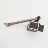Senzor de nivel &icirc;nălțime dreapta față BMW 5 E60 2009 OEM: 6784694 10023365