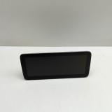 Ecran de navigație MERCEDES-BENZ GLC X253, C253 2022 OEM: A2539006905,A2539018801,A2539022908