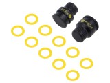 Suport PCB SENSEPEEK AB 20mm pentru Plăci Circuit Printed