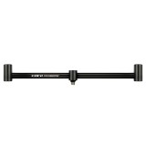 Buzz Bar Premium Carp Academy 30cm, 2 Posturi