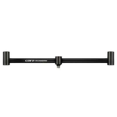 Buzz Bar Premium Carp Academy 30cm, 2 Posturi foto
