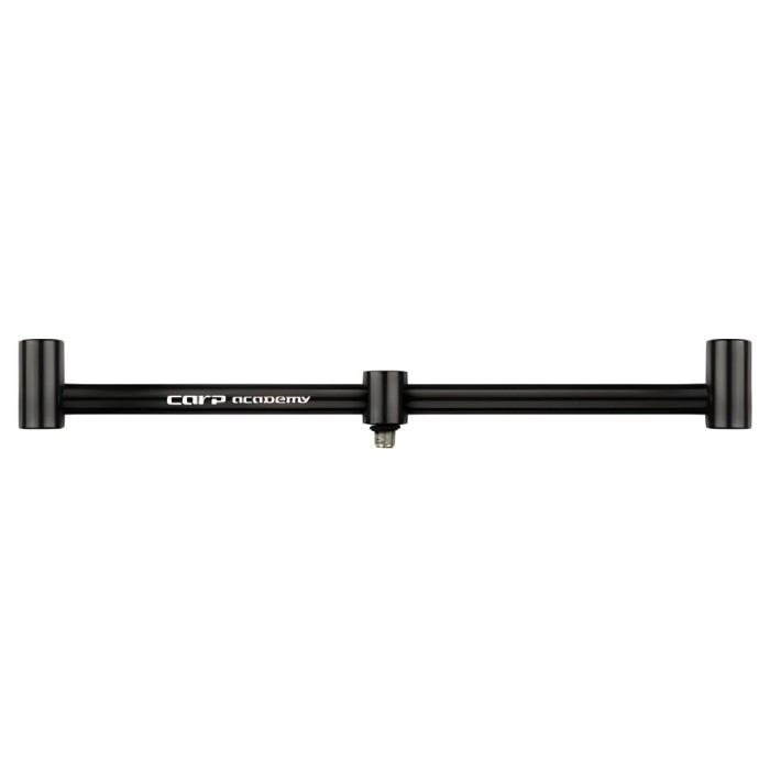 Buzz Bar Premium Carp Academy 30cm, 2 Posturi